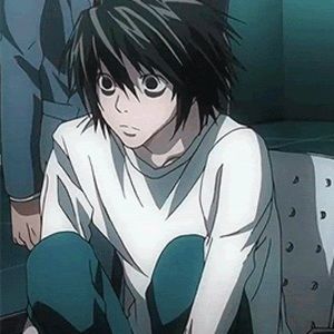 Meet your Posher, Newtoon